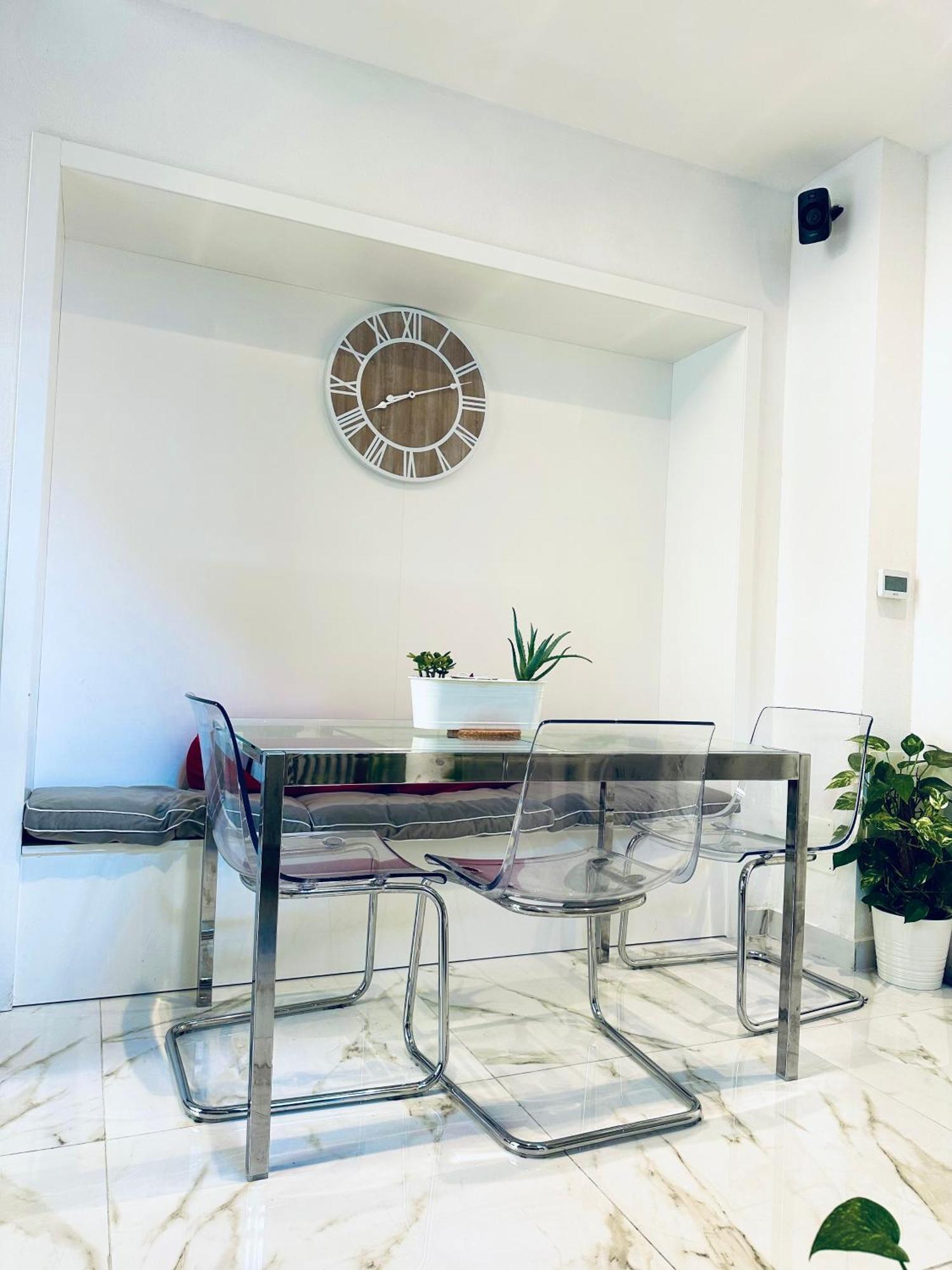 Prime House Apartment Bologna Bagian luar foto